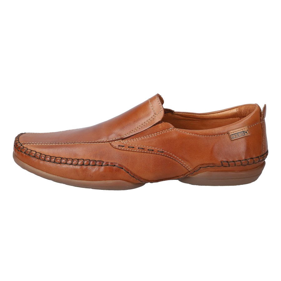 Herren Pikolinos Slipper & Mokassins | Puerto Rico