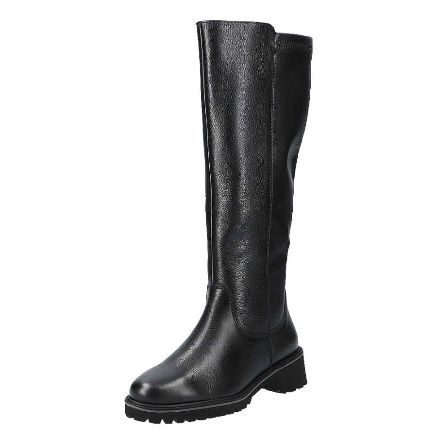 Damen Ara Stiefel | Kent