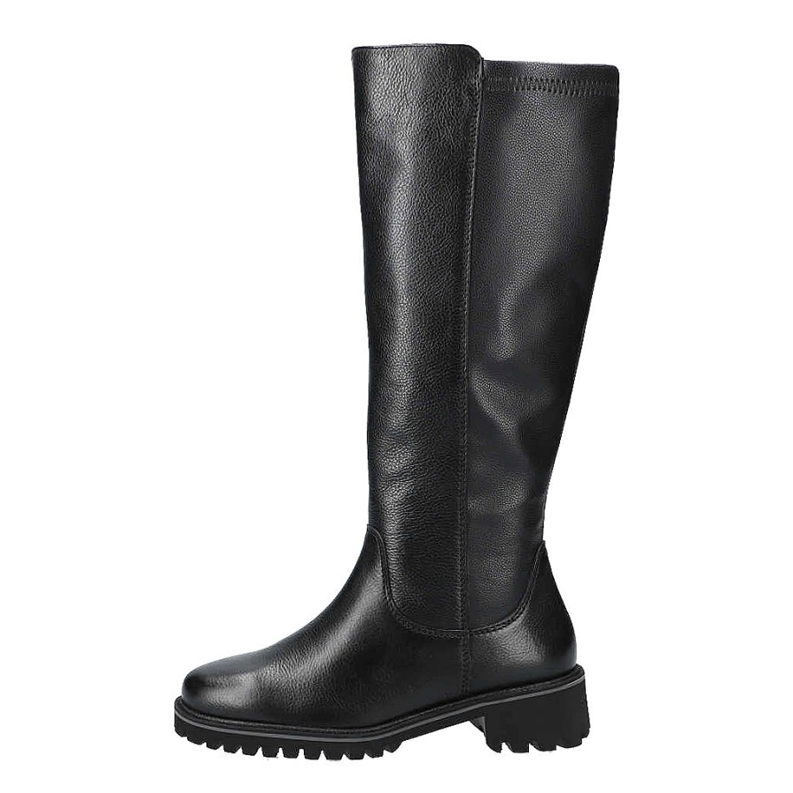 Damen Ara Stiefel | Kent