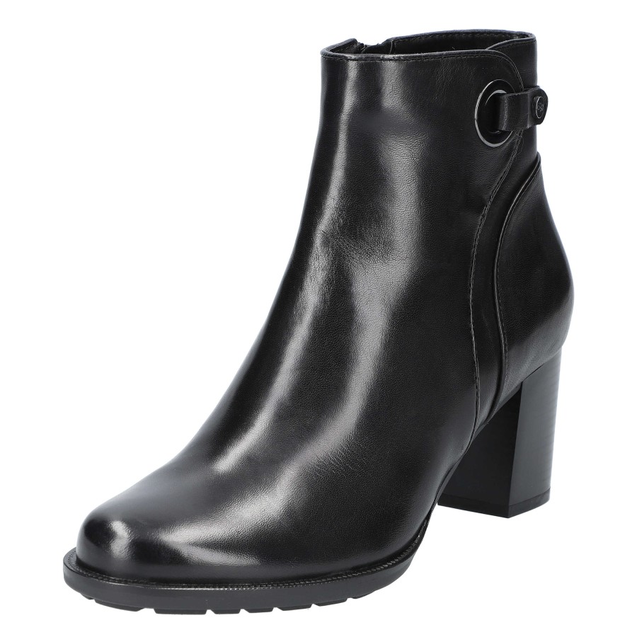 Damen Regarde le Ciel Stiefeletten | Parker 03