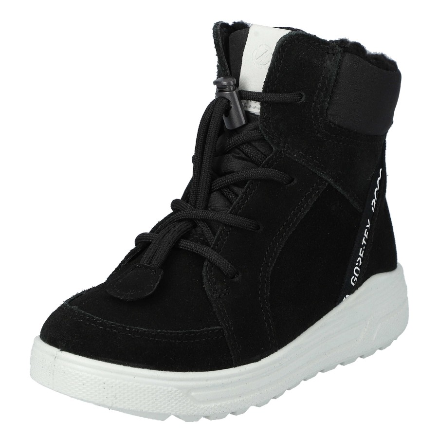 Kinder Ecco Stiefel | Urban Snowboarder