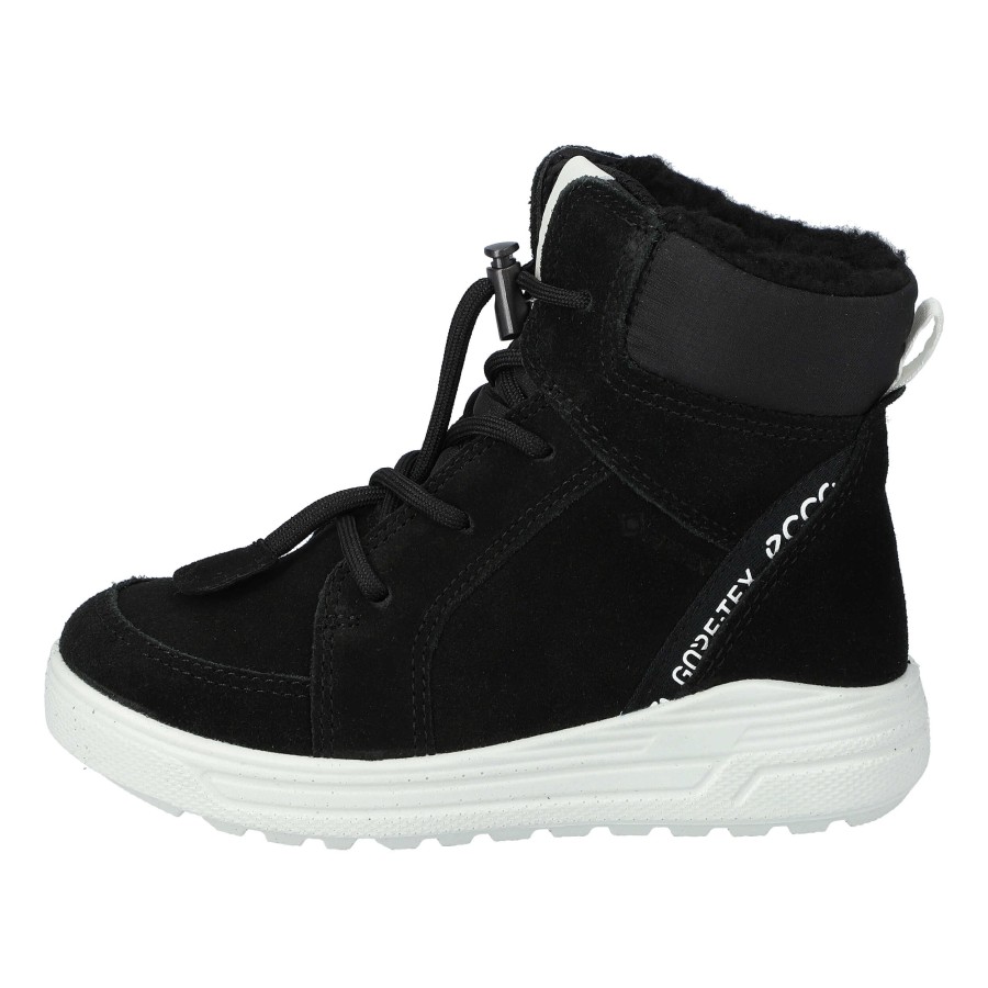 Kinder Ecco Stiefel | Urban Snowboarder