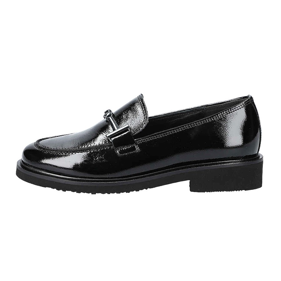 Damen Gabor Slipper | Slipper