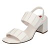 Damen Högl Sandalen | Sandalette