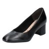 Damen TAMARIS Pumps | Pumps