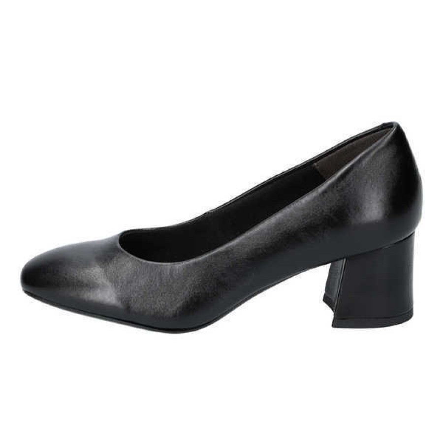 Damen TAMARIS Pumps | Pumps