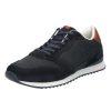 Herren Lloyd Sneakers | Edmond