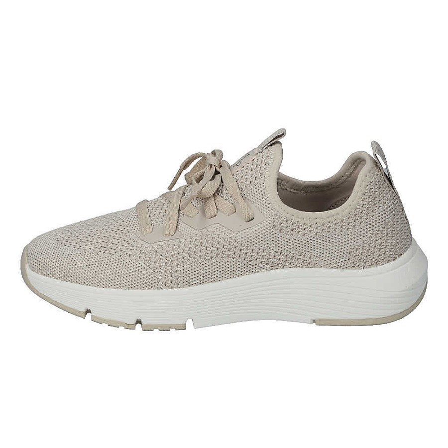 Damen Marc O'Polo Sneakers | Sneaker