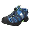 Kinder LiCO Sandalen | Nimbo