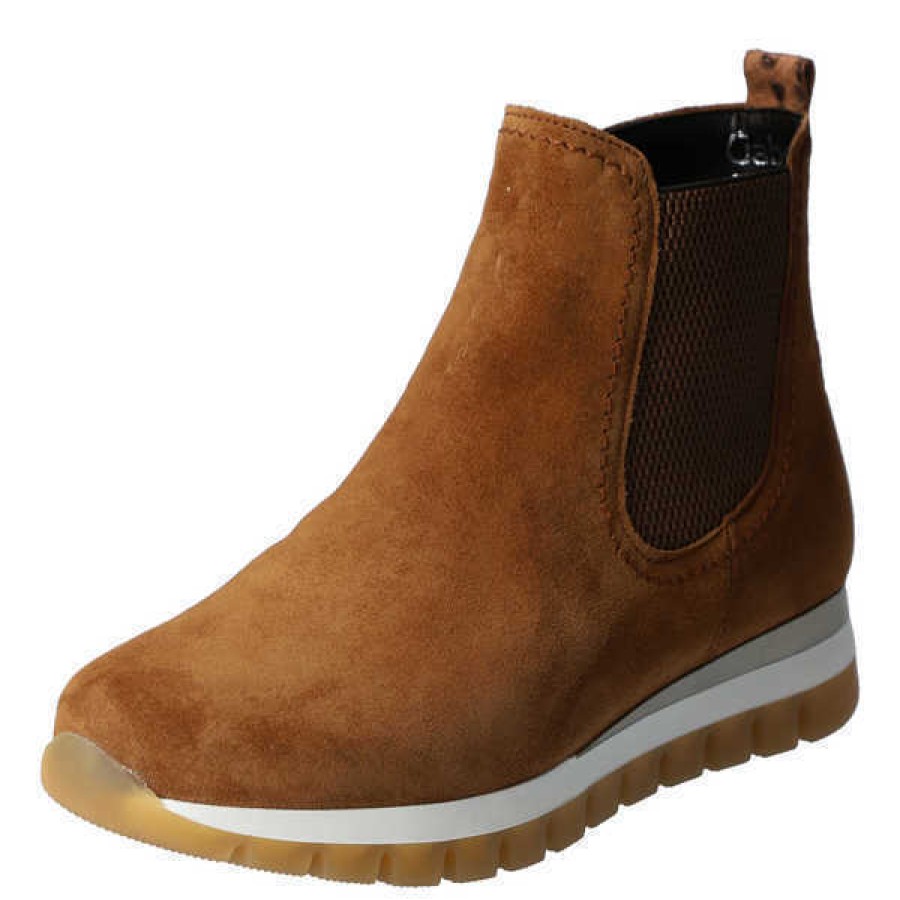 Damen Gabor Stiefeletten | Stiefelette