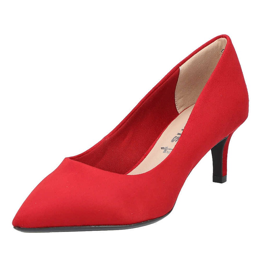 Damen TAMARIS Pumps | Pumps