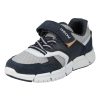 Kinder GEOX Klettschuhe | J Flexyper Boy