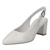 Damen Gabor Pumps | Pumps