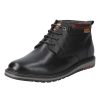 Herren Pikolinos Stiefel | Berna