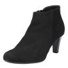 Damen Gabor Stiefeletten | Stiefelette