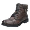 Herren Bugatti Stiefel | Vittore