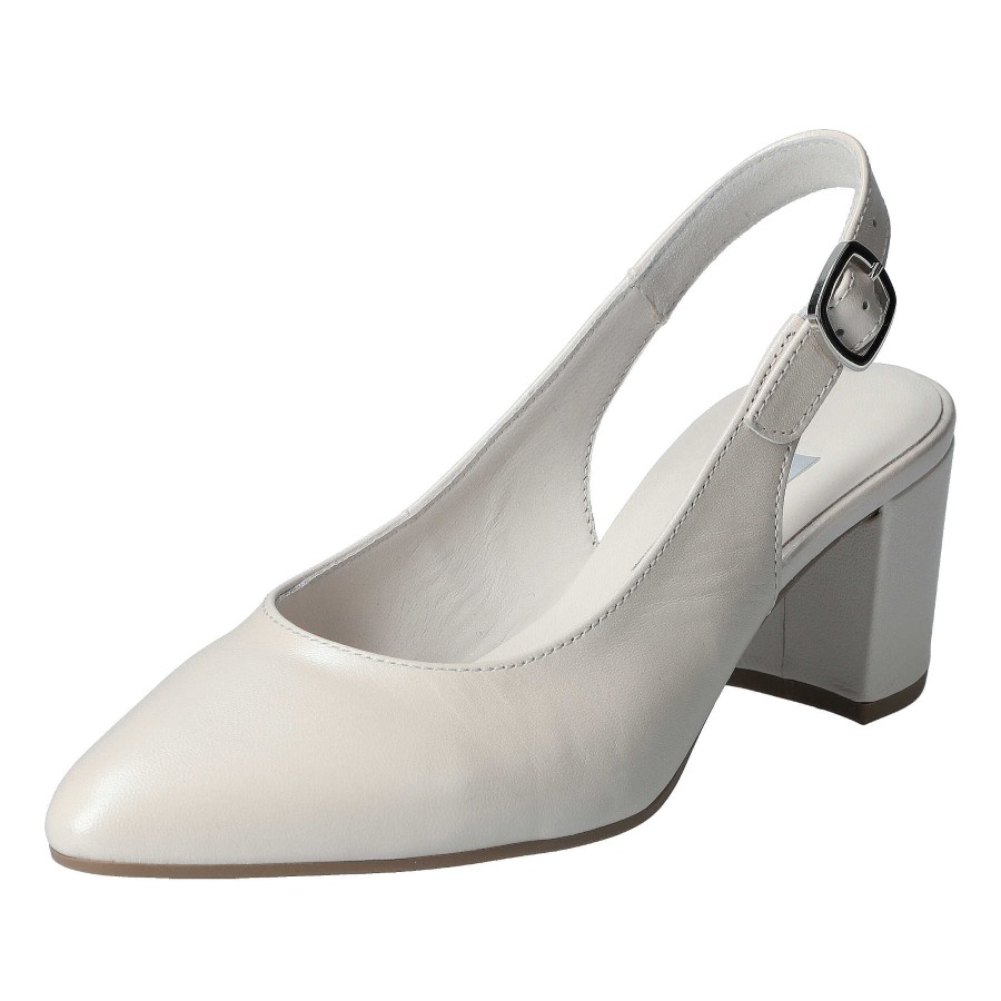 Damen Gabor Pumps | Pumps