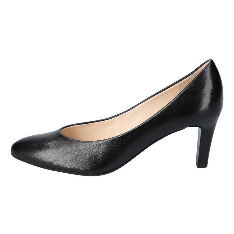 Damen Högl Pumps | Pumps