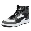 Herren Puma Sneakers | Rebound Joy