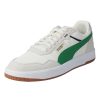 Herren Puma Sneakers | Court Ultra 75 Years