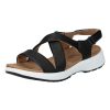 Damen Caprice Sandalen | Sandalette