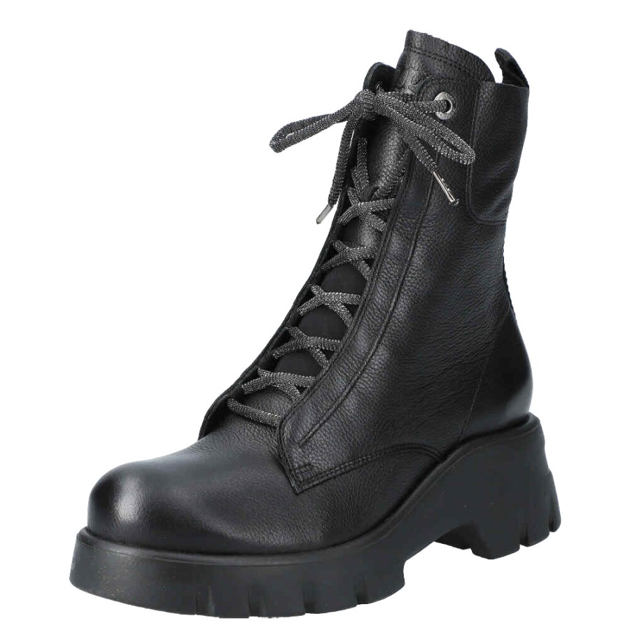 Damen Paul Green Stiefeletten | Stiefelette