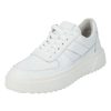 Damen S. Oliver Sneakers | Sneaker