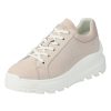 Damen Marc O'Polo Sneakers | Sneaker