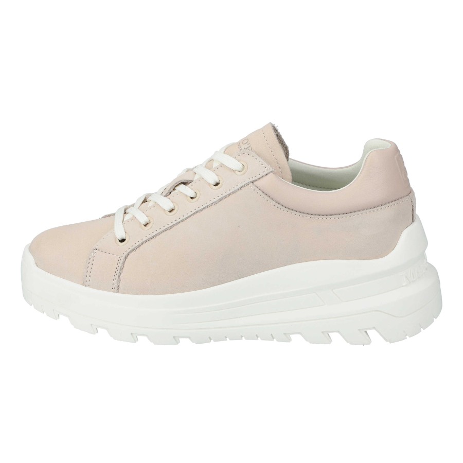 Damen Marc O'Polo Sneakers | Sneaker