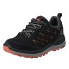 Herren Allrounder Schnurschuhe | Rake Off-Tex