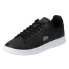 Herren Lacoste Sneakers | Carnaby Pro