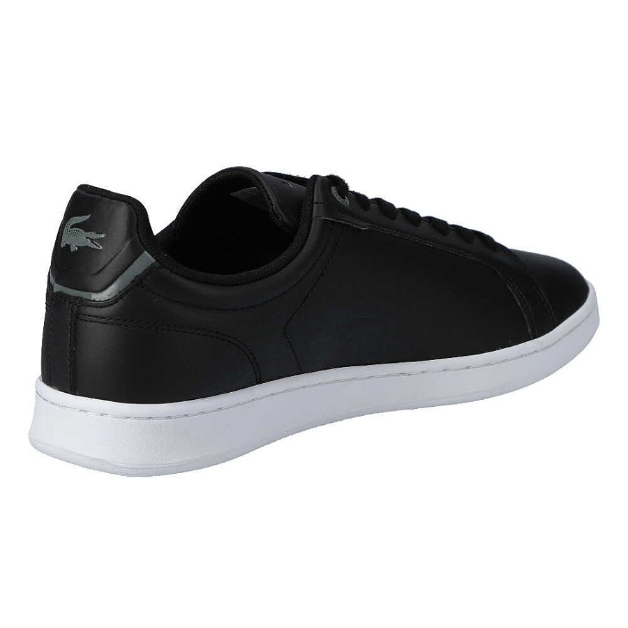 Herren Lacoste Sneakers | Carnaby Pro