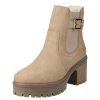 Damen Rieker Stiefeletten | Stiefelette