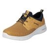 Herren Rieker Sneakers | Sneaker