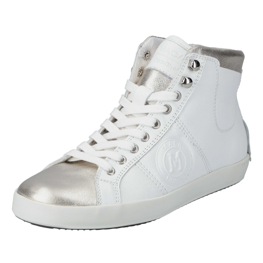 Damen Maca Sneakers | Sneaker