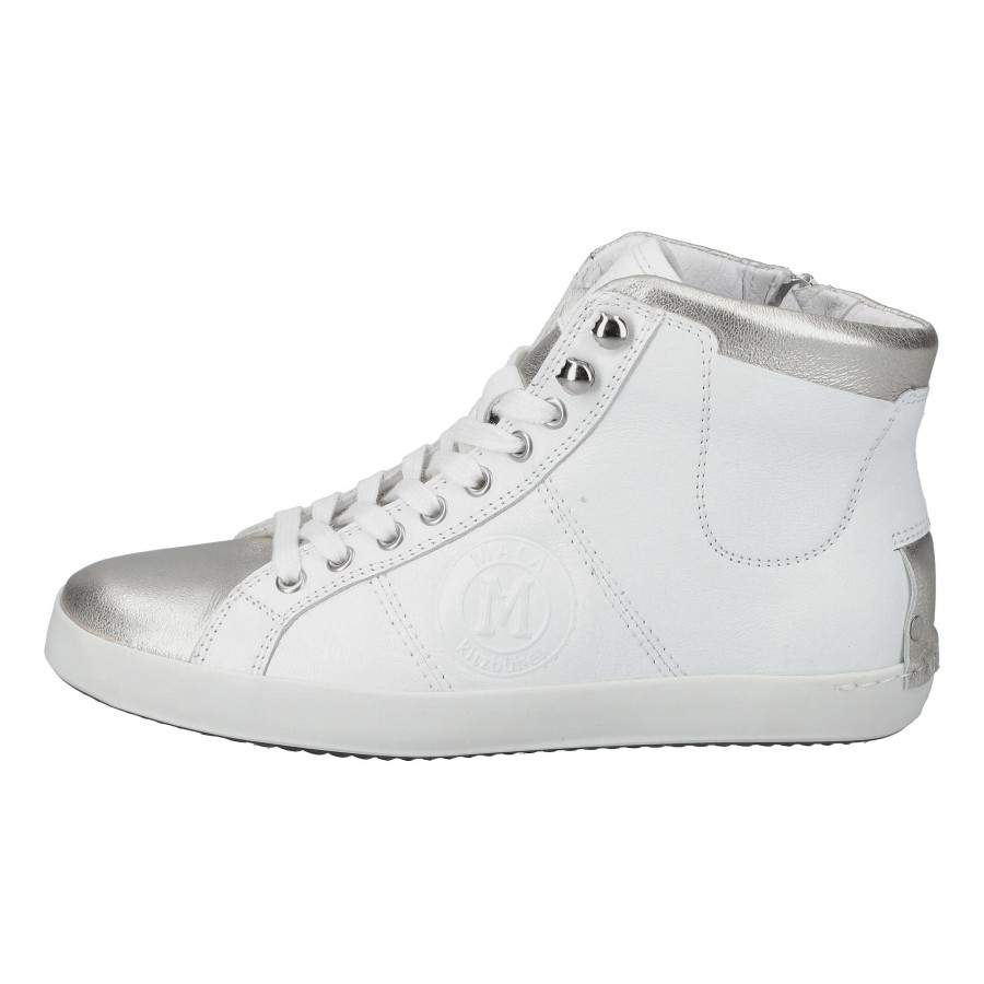 Damen Maca Sneakers | Sneaker