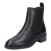 Damen TAMARIS Stiefeletten | Stiefelette