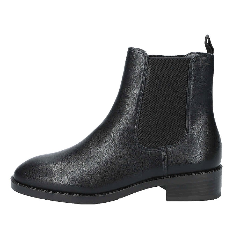 Damen TAMARIS Stiefeletten | Stiefelette