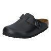 Damen Birkenstock Pantoletten | Boston Nl Bs