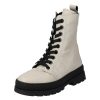 Damen Gabor Stiefeletten | Stiefelette