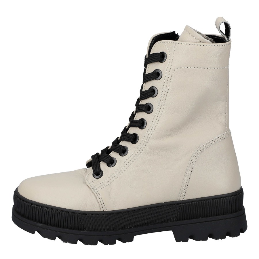 Damen Gabor Stiefeletten | Stiefelette