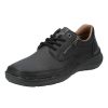 Herren Rieker Schnurschuhe | Schnurschuh