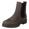 Damen Gabor Stiefeletten | Stiefelette