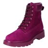 Damen TAMARIS Stiefeletten | Stiefelette