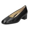 Damen Ara Pumps | Graz