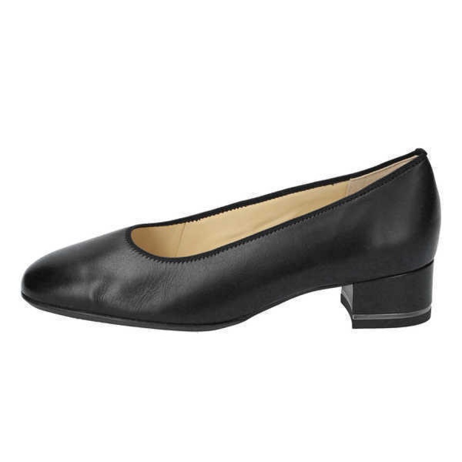 Damen Ara Pumps | Graz