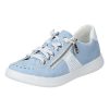 Damen Rieker Sneakers | Sneaker