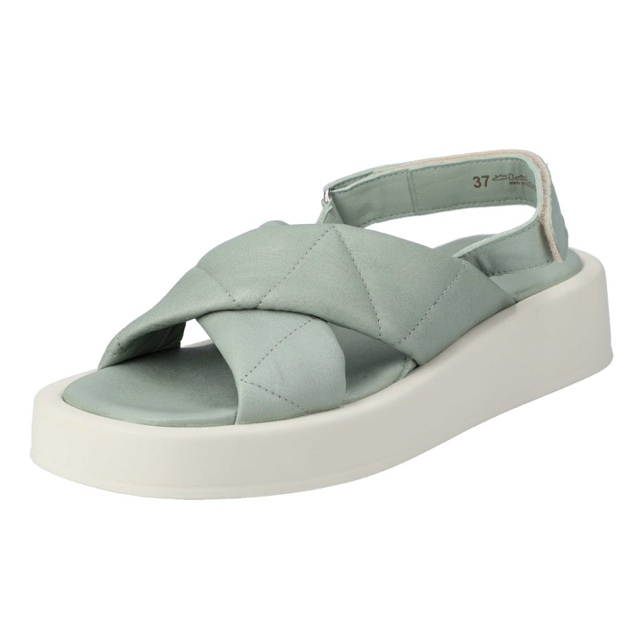 Damen Post Xchange Sandalen | Kady 02