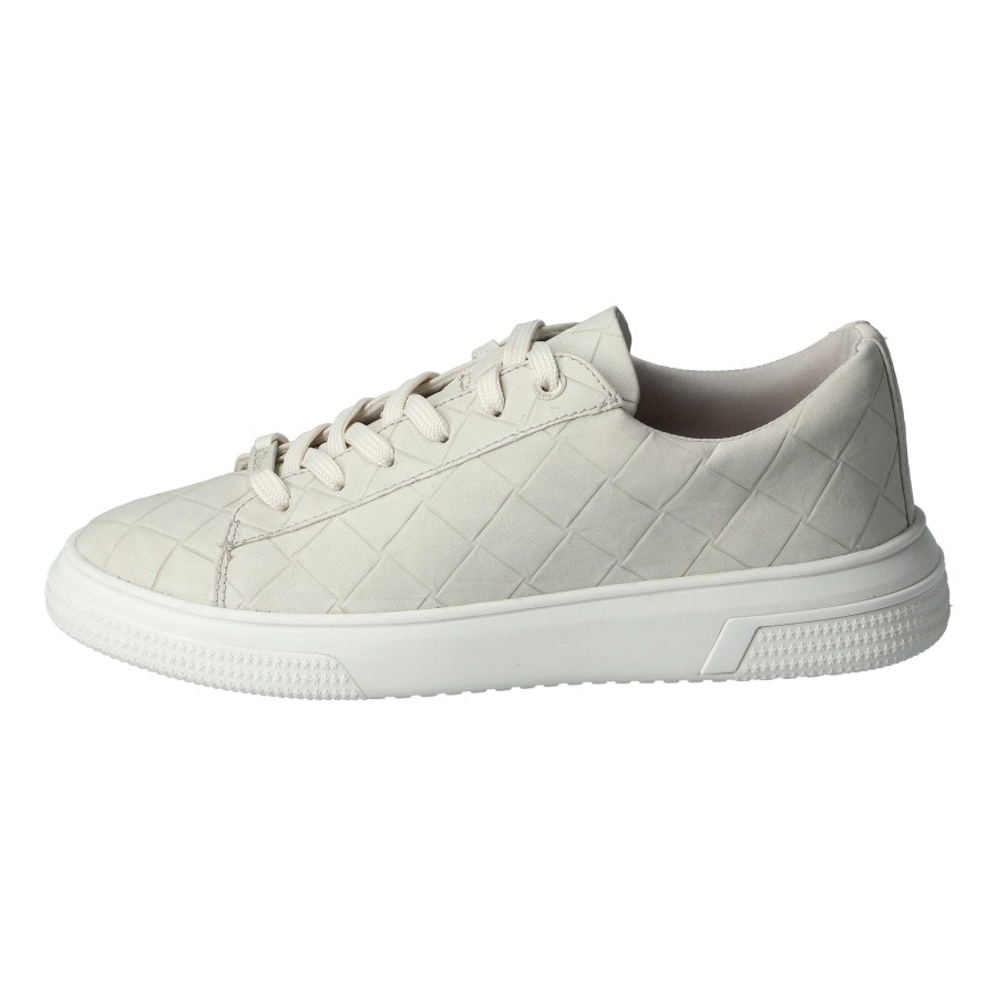 Damen S. Oliver Sneakers | Sneaker