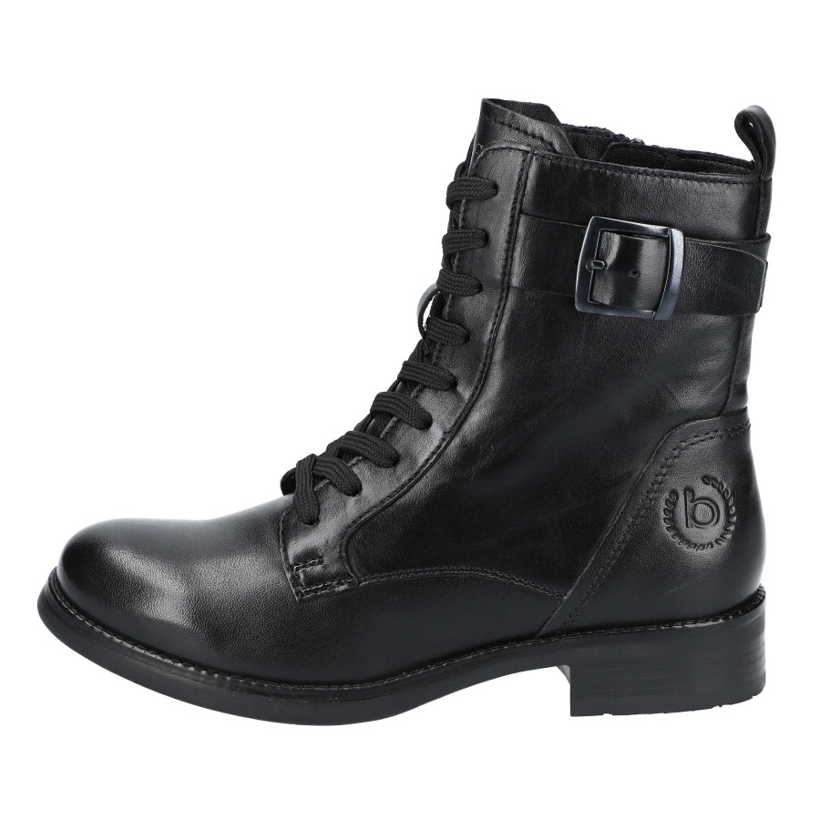 Damen Bugatti Stiefeletten | Sinja